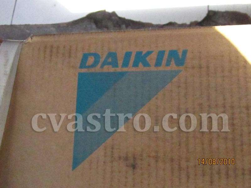 ac-daikin-floor-standing-5pk-4