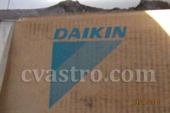 ac-daikin-floor-standing-5pk-4
