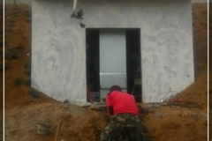 pemasangan-ac-daikin-10pk-jateng4