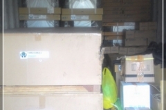 pengadaan-ac-vrv-daikin-indonesia3