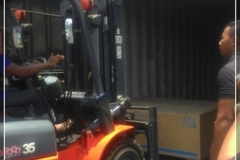 pengiriman-ac-vrv-daikin-indonesia