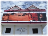 billboard-spa-bali