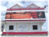 billboard-spa-bali2