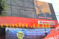 billboard_rodalink_2