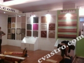 booth_fio_home_bali11