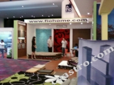 booth_fio_home_bali9
