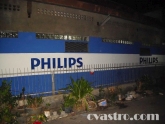 branding-philips-jakarta-Sinar-Jaya