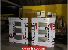 cover-led-panel-acp8