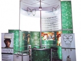 booth-display-exhibition