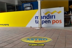 fascia-sign-board-bali2