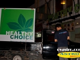Healthy-choise-(2)-600