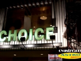 Healthy-choise-(5)-600