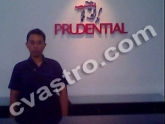 logo-prudential