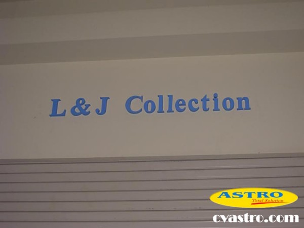 L-And-J-Collection
