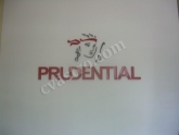 indoor-prudential-bali2