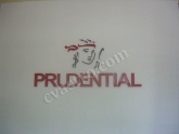 indoor-prudential-bali3