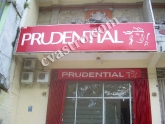 outdoor-prudential-bali