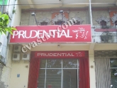 outdoor-prudential-bali3