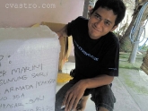 sandal_fankq_order