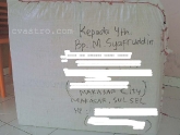 sandal_fankq_order2