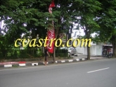 umbul-umbul-coca-cola-2