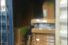 ac-vrv4-daikin