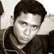 Divisi AC