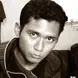 Divisi AC