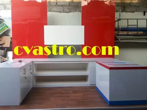 gambar-booth-pameran
