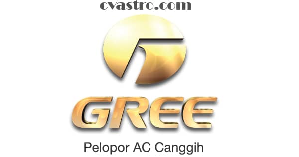 Dealer Resmi AC Gree Indonesia