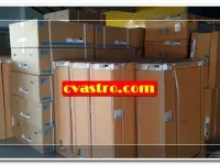 daikin-cassette2