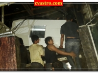 instalasi-ac-daikin3
