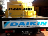 ac-daikin-cassette