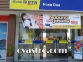 booth-atm-bank-btn