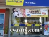 booth-atm-bank-btn