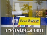 booth-atm-bank