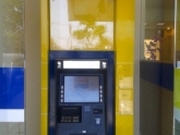 booth-atm-btn