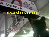 billboard-denpasar2