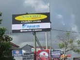 billboard-daikin