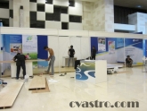 booth-exhibition-bali