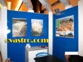 contoh-booth