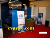 gambar-booth-bali