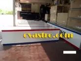 bali-booth