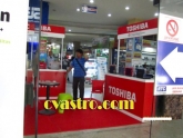 contoh-stand-booth