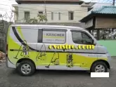branding-mobil