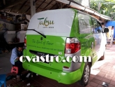 branding-mobil-bali