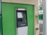 booth-atm-bpd
