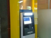 atm-btn-bandara