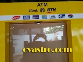 casing-atm-bank-btn-di-bandara