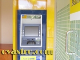 casing-atm-bank